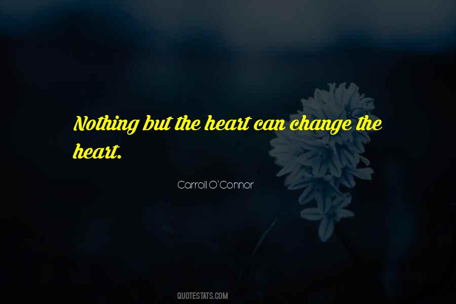 Varnie Sambola Quotes #1221662