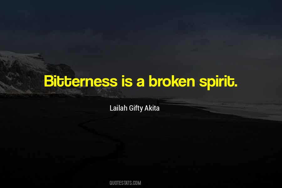 Flea Bites Quotes #1700289