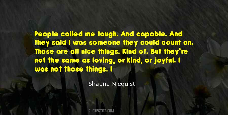 Distasteful Or Gross Quotes #304621