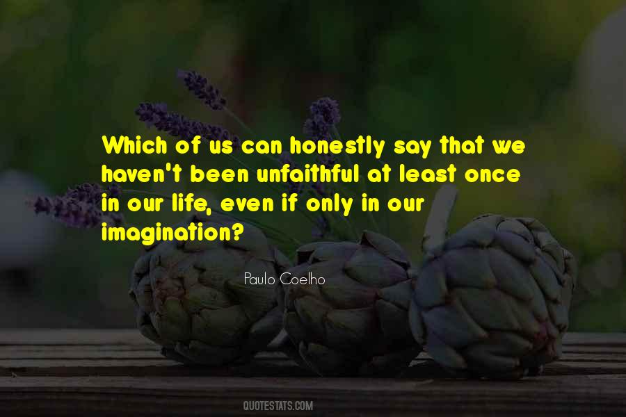 Koranda Masonry Quotes #347580