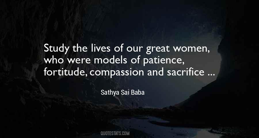 Indrajeet Dosanjh Quotes #1595540