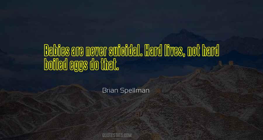 Indrajeet Dosanjh Quotes #1740315