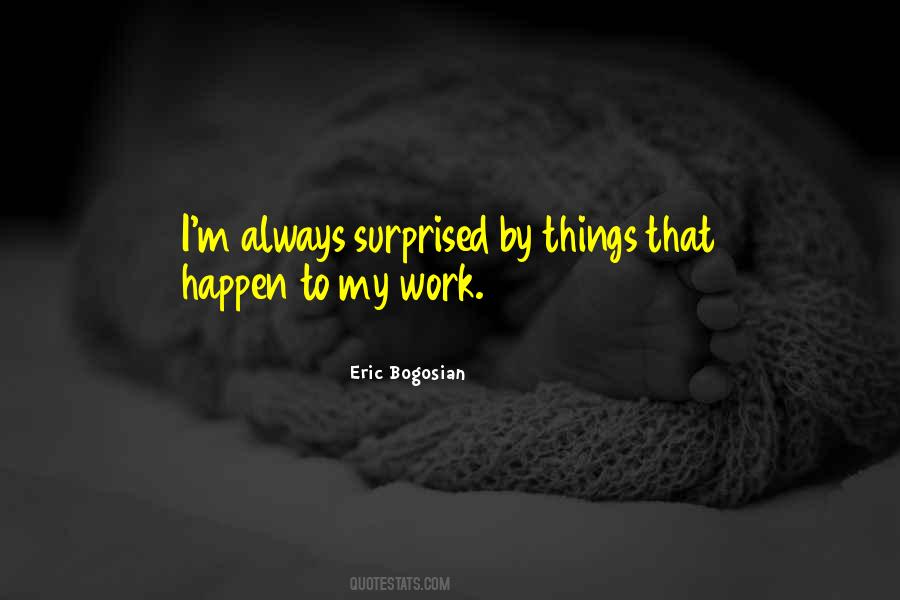 Babovic Srdjan Quotes #1672642