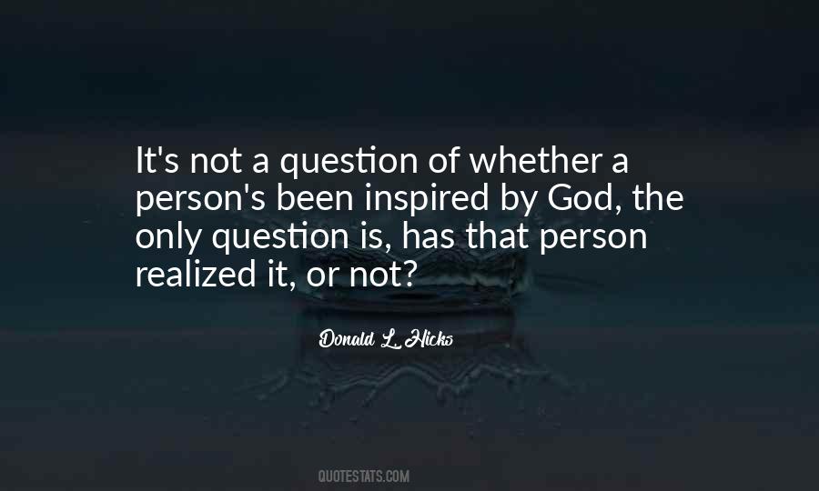 Waggle Ball Quotes #355320
