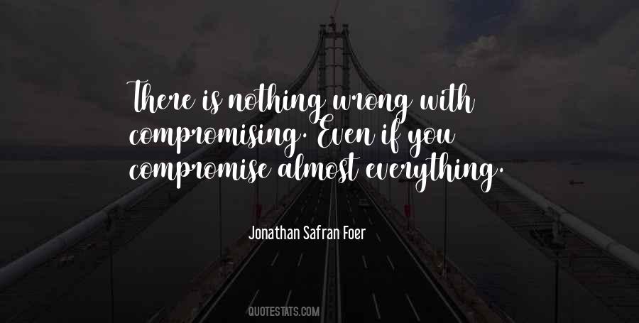 2666 Book Quotes #766783
