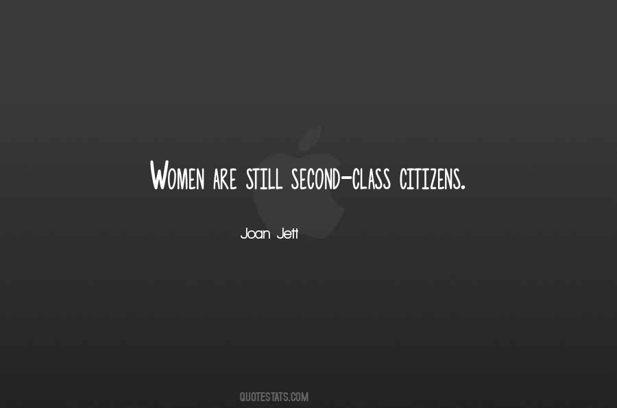 Zalk Joseph Quotes #1105145