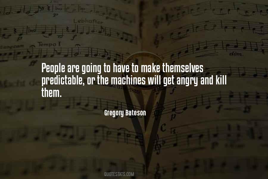 Attwell Books Quotes #1425329
