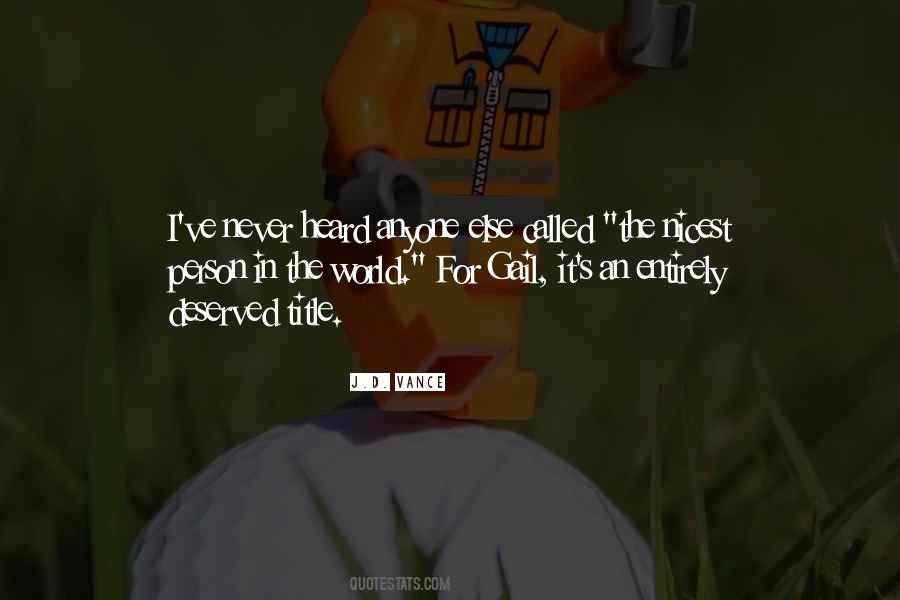 Attwell Books Quotes #236021