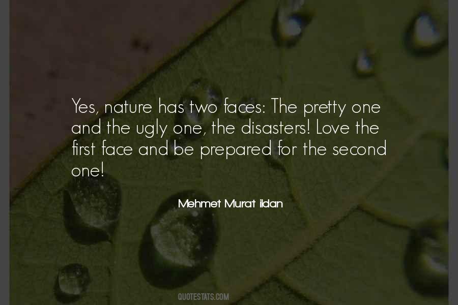 Attwell Books Quotes #417889