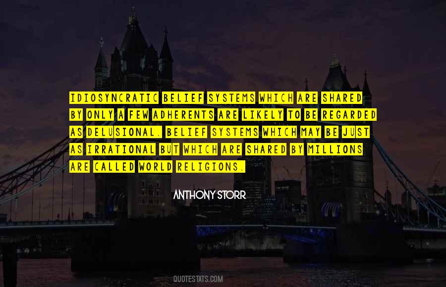 Clement Greenberg Kitsch Quotes #520898
