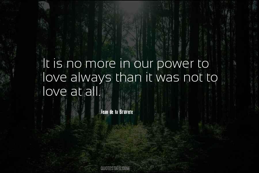 Wadim S Shirt Quotes #1208864