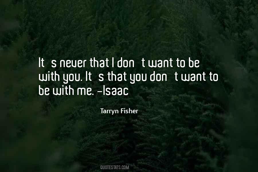 Camrys 2021 Quotes #463729