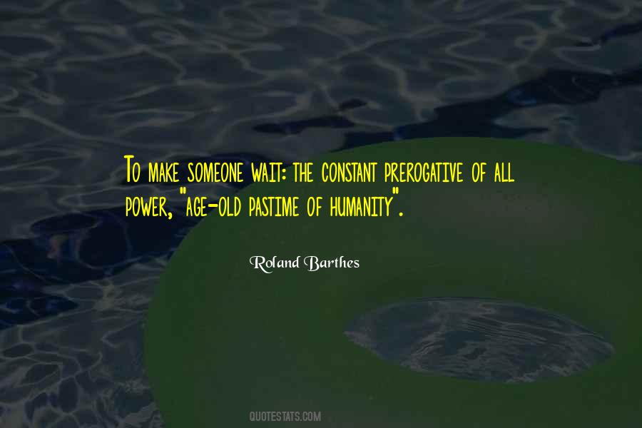 Camrys 2021 Quotes #835800