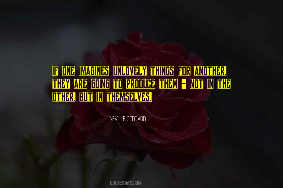 Brandino The Bassist Quotes #1774605