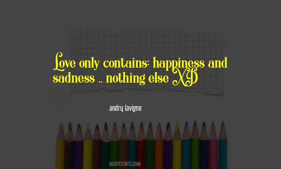 Jardines De Casas Quotes #1658453