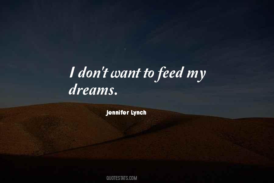 Jardines De Casas Quotes #706888