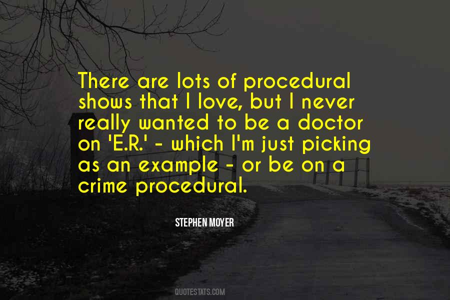 Nc History Quotes #318045