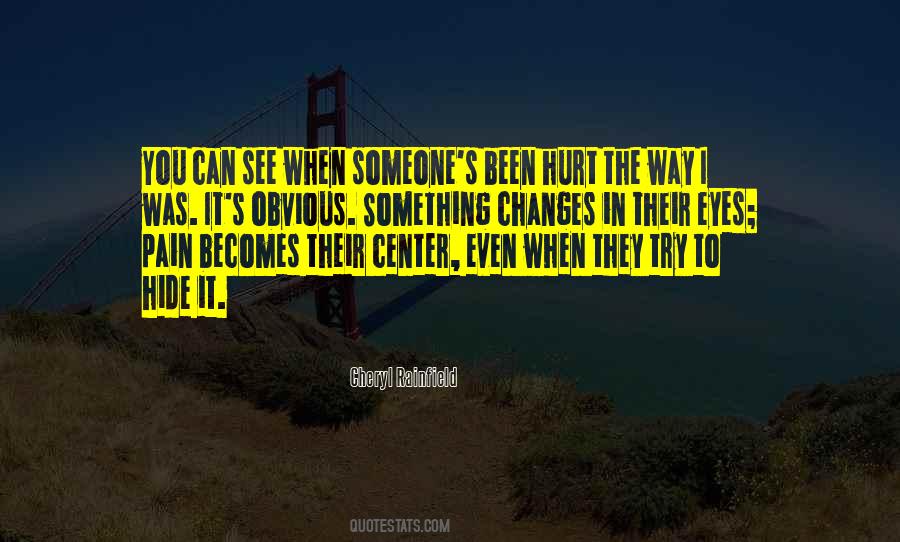 Imza Rnekleri Quotes #41120