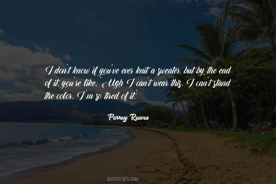 Kopecky Real Estate Quotes #1053731
