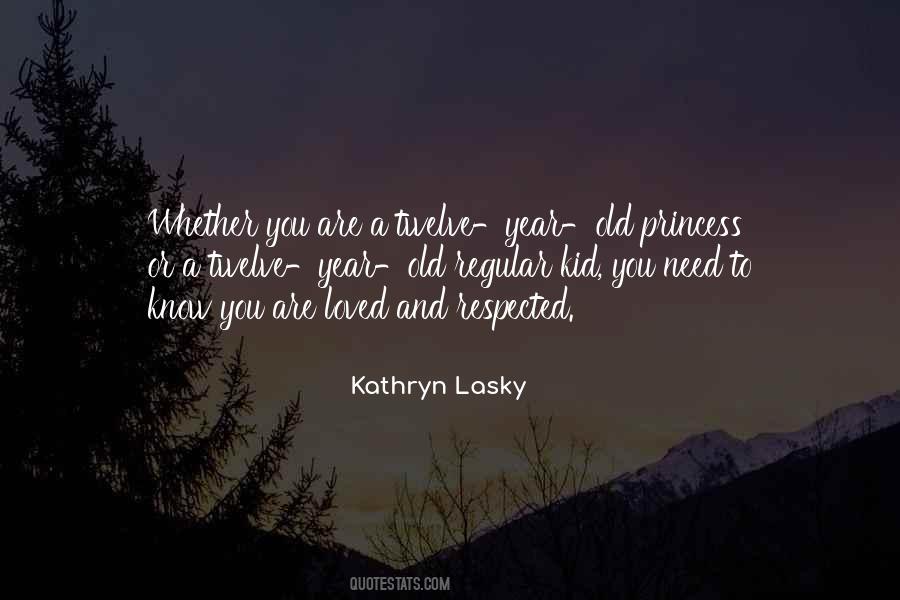 46268 Quotes #1451757