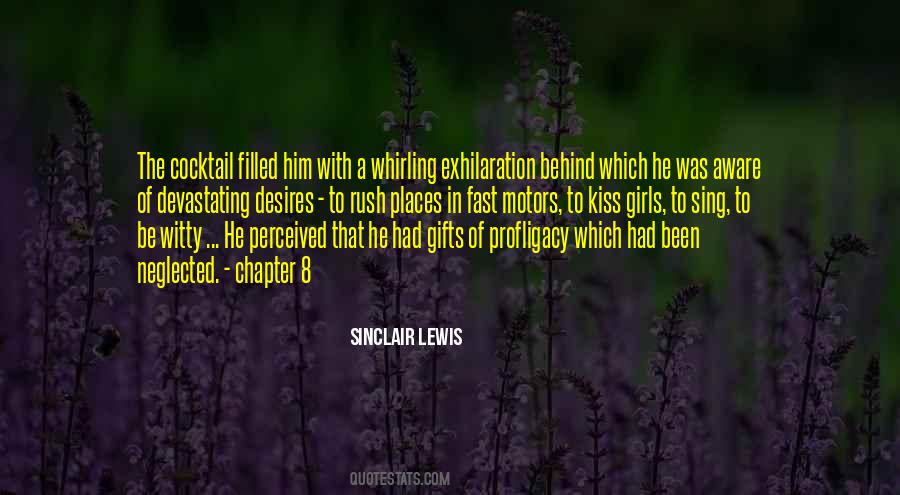 Librame Dios De Enfermedades Quotes #1168786