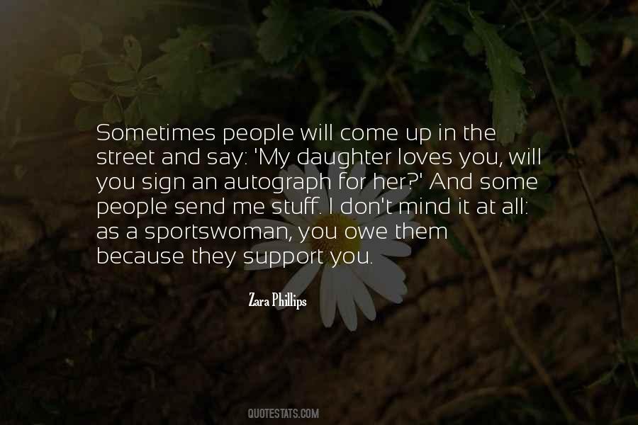 Sadyang Ang Quotes #1228113