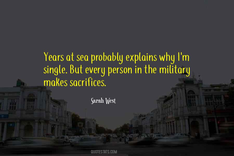 Sadyang Ang Quotes #1645360