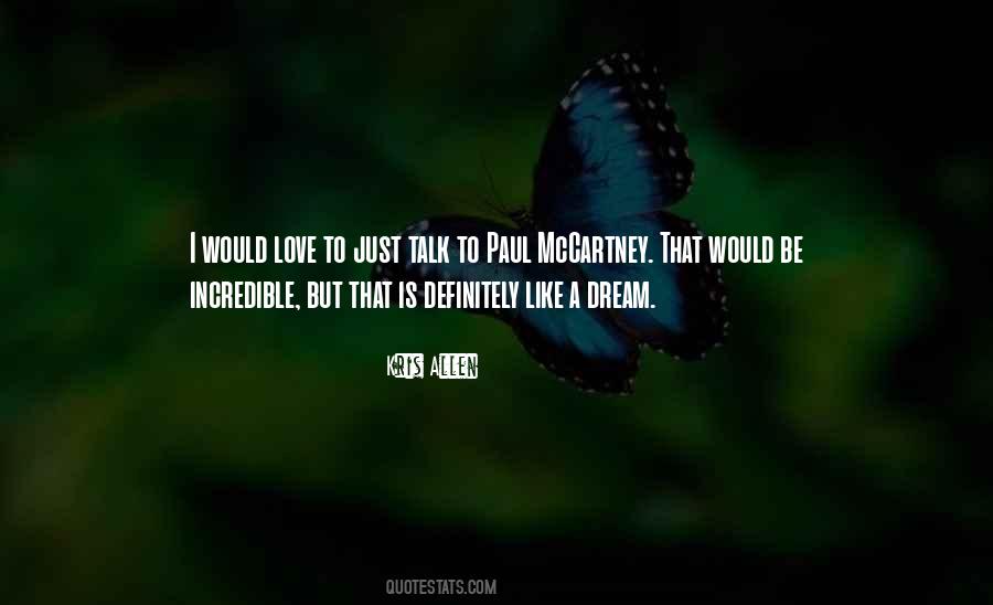 Sadyang Ang Quotes #1873727