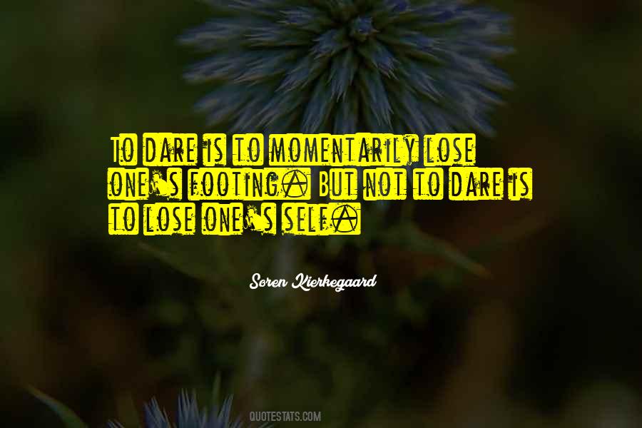Sadyang Ang Quotes #1878078