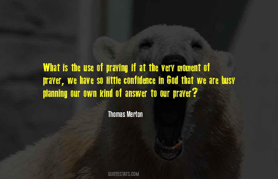 Sadyang Ang Quotes #490896