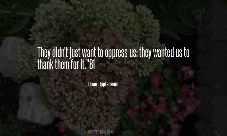 Regather Veg Quotes #1313896
