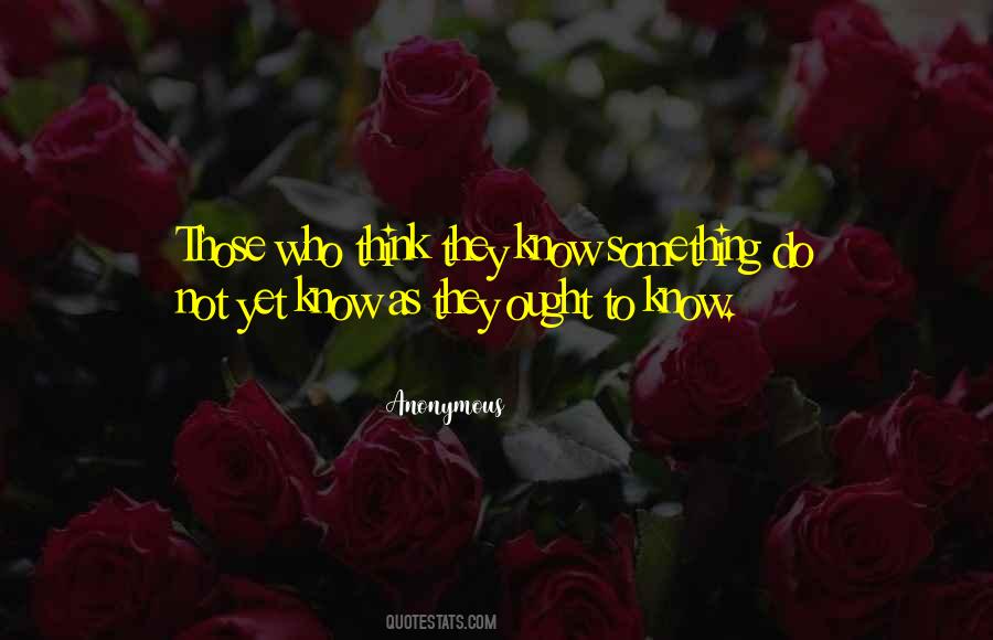 Regather Veg Quotes #1574463