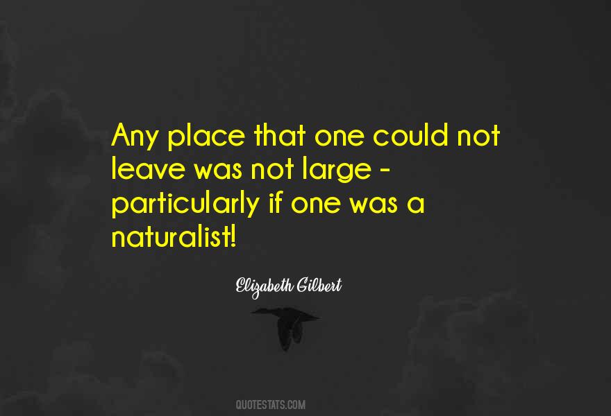 Regather Veg Quotes #312651