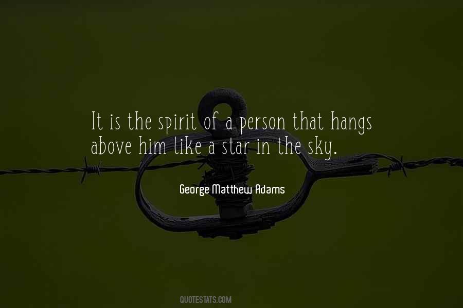 11269 Quotes #1419209