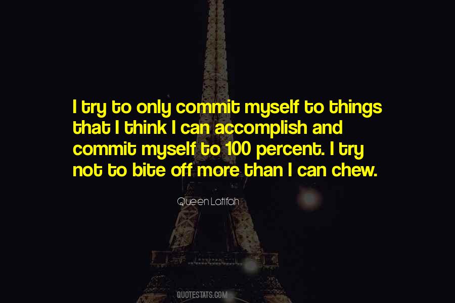11269 Quotes #1600142