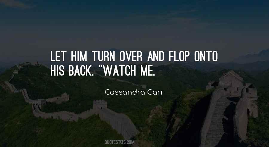 11269 Quotes #1623631