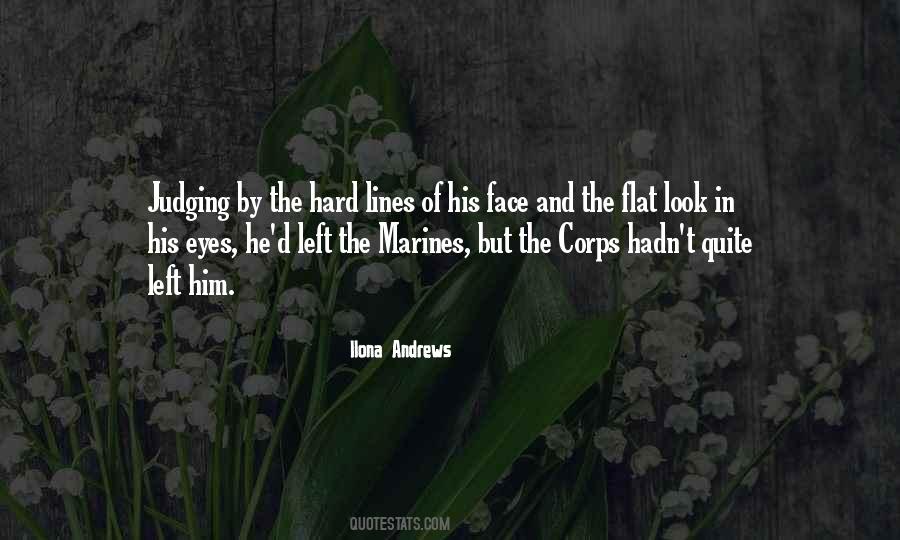 11269 Quotes #876167
