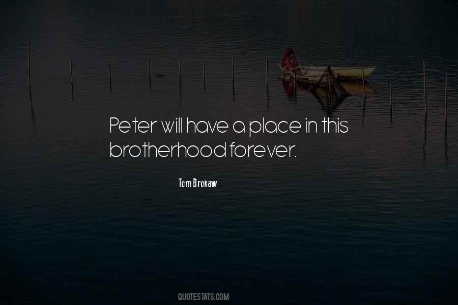653 Area Quotes #1172969
