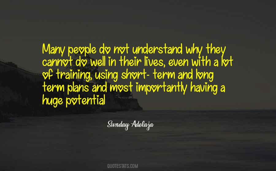 653 Area Quotes #1636680