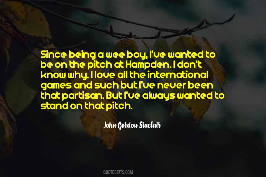 653 Area Quotes #440620