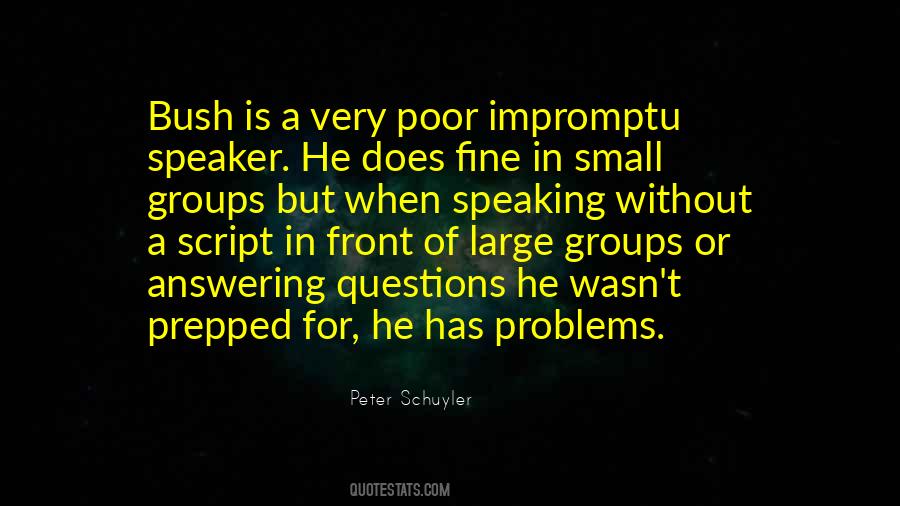 Weisenfeld California Quotes #829318
