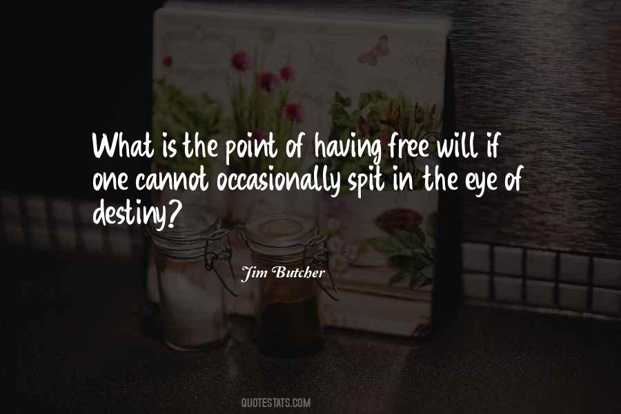 Capricciosa Pizza Quotes #1218097