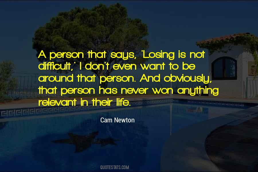 Capricciosa Pizza Quotes #1506130