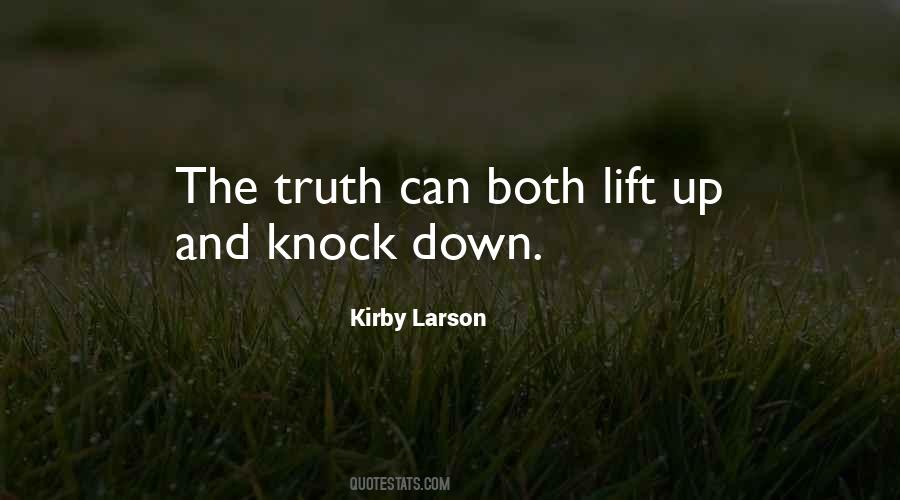 Capricciosa Pizza Quotes #966149