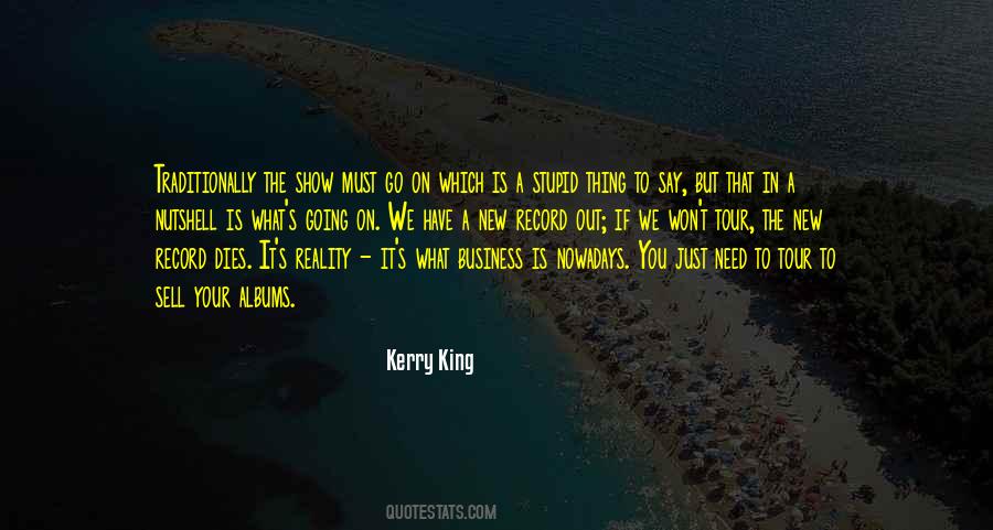 What To Say When Someone Dies Quotes #332849
