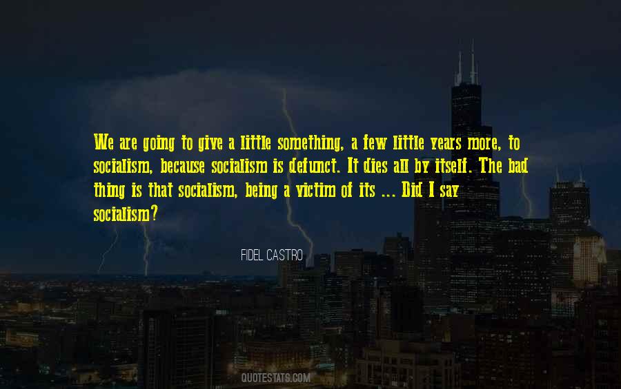 What To Say When Someone Dies Quotes #558447