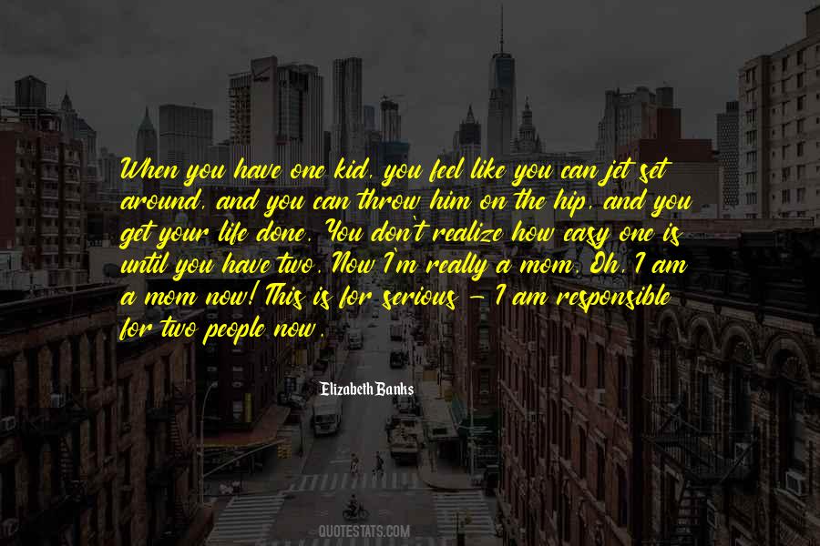 Zieren Funeral Home Quotes #1206657