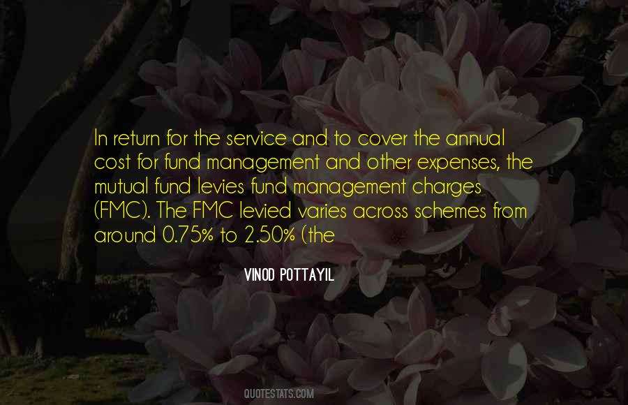 Zieren Funeral Home Quotes #1844951