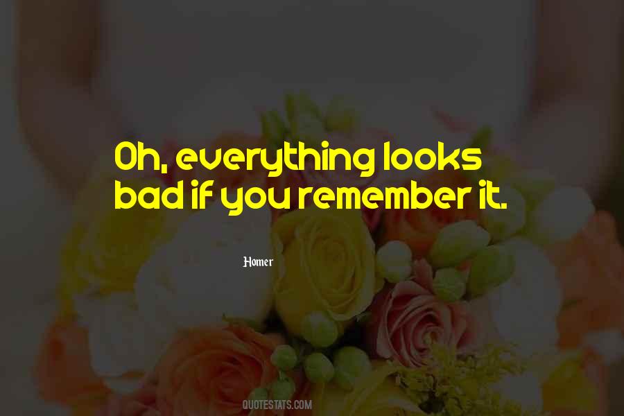 Zieren Funeral Home Quotes #1870325