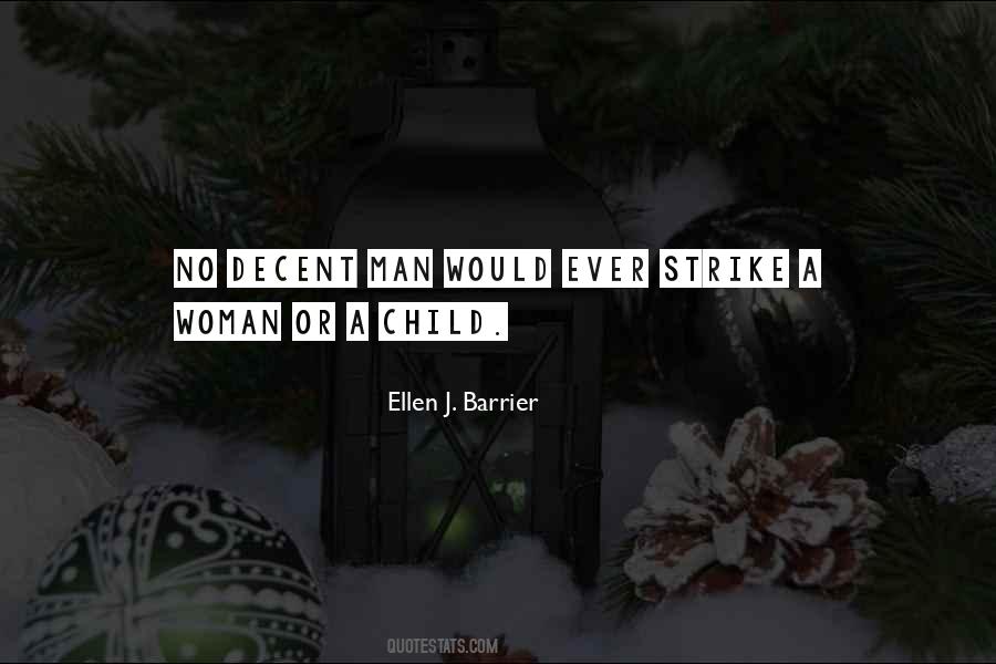 Zieren Funeral Home Quotes #761054